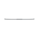 Ноутбук Infinix Inbook Y3 MAX YL613 (Intel Core i5 1235U 1.3 ГГц/16 ГБ LPDDR4X/16