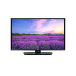 LG 32LN661HBLA