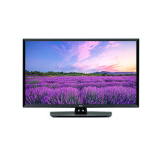 LG 32LN661HBLA [32LN661HBLA]