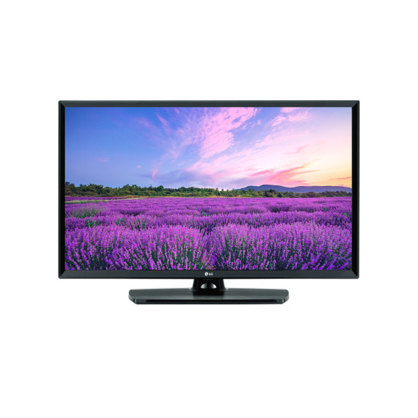 LG 32LN661HBLA