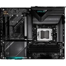 Материнская плата Gigabyte X870E EAGLE WIFI7 (x) [X870E EAGLE WIFI7]