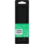 Память SO-DIMM DDR5 8Гб 5600МГц ADATA (44800Мб/с, CL46, 262-pin)