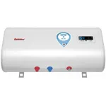 Водонагреватель Thermex IF 50 H (pro) Wi-Fi