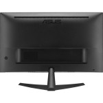 Монитор ASUS VY229Q (21,45
