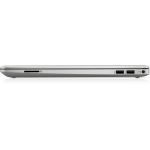 Ноутбук HP 250 G8 (Intel Celeron N4020 1.1 ГГц/8 ГБ DDR4 2400 МГц/15.6