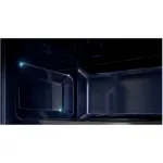 Микроволновая печь Samsung MS23K3513AK/BW