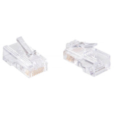 Коннектор RJ-45 Buro TL-CAT-001 [TL-CAT-001/100]