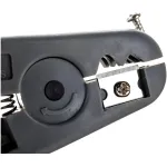 Инструмент IEK TS1-G30