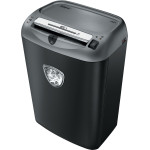 Уничтожитель бумаг Fellowes PowerShred 75Cs