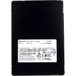 Жесткий диск SSD 7,68Тб Micron (U.3, 6800/5600 Мб/с, 215000 IOPS, PCIe 4.0 x4 (NVMe), для сервера)