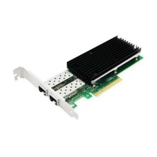 Сетевой адаптер LR-LINK LRES1001PF-2SFP28