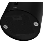 Вытяжка Maunfeld Ford 39 Isla Sensor