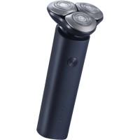 Электробритва мужская Xiaomi BHR7465GL [BHR7465GL]