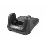 Urovo DT40(4