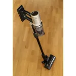 Вертикальный пылесос Gorenje SVC259441NFGO