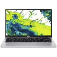 Ноутбук Acer Aspire Lite AL15-72P-71X1 (Intel Core i7 13620H 2.4 ГГц/16 ГБ DDR5 4800 МГц/15.6