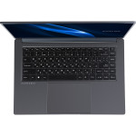 Maibenben B516A (Intel Core i5 12450H 2 ГГц/16 ГБ DDR4 3200 МГц/16