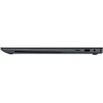 Ноутбук Samsung Galaxy Book 4 Ultra (Intel Core Ultra 9 185H 2.3 ГГц/32 ГБ LPDDR5x/16