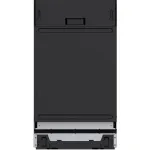 Посудомоечная машина Lex PM 4573N