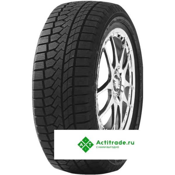 Шина Westlake SW628 235/60 R18 103T зимняя