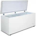 Морозильный ларь Бирюса Б-560KX