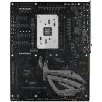 Материнская плата ASUS ROG STRIX X870E-H GAMING WIFI7 (x)