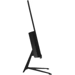 Моноблок IRU P233 (23,8