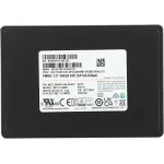 Жесткий диск SSD 240Гб Samsung PM983 (2.5