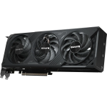 Видеокарта GeForce RTX 5070 2330МГц 12Гб Gigabyte (GDDR7, 192бит)