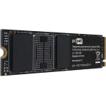 Жесткий диск SSD 512Гб PC Pet (2280, 2000/1600 Мб/с)