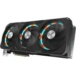 Видеокарта GeForce RTX 4080 Super 2550МГц Gigabyte GAMING (GDDR6X, 256бит, 1xHDMI, 3xDP)