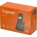 Телефон GIGASET A116