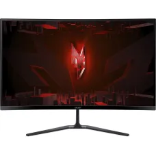 Монитор Acer Nitro ED270UP2bmiipx (27