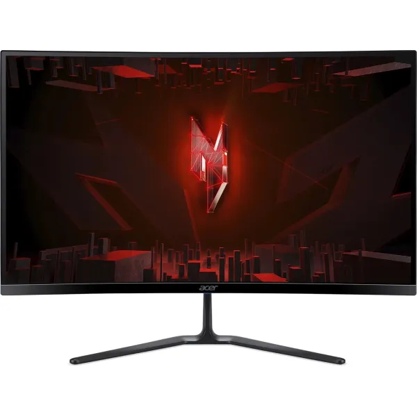 Монитор Acer Nitro ED270UP2bmiipx (27