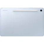 Планшет Samsung Galaxy Tab S10 FE(10.9