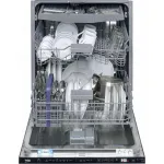 Посудомоечная машина Beko BDIN38530A