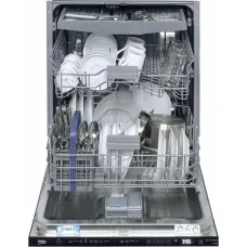 Посудомоечная машина Beko BDIN38530A