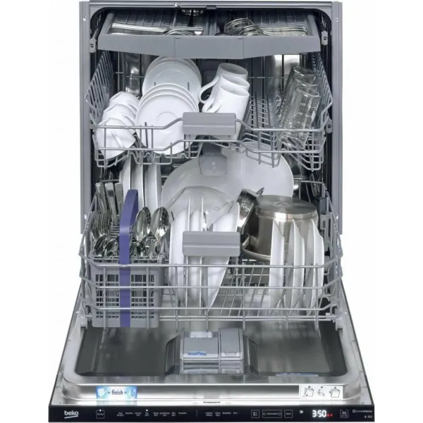 Посудомоечная машина Beko BDIN38530A