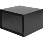 Сейф мебельный Aiko T 170 KL
