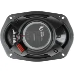 Infinity Alpha 6930