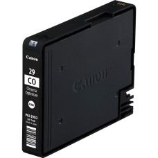 Чернильный картридж Canon PGI-29CO (4879B001) (оптимизатор; 429стр; 36мл; Pixma Pro 1)