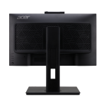 Монитор Acer B248Ybemiqprcuzx (23,8