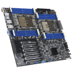 Материнская плата ASUS Z13PE-D16/ASMB11 (x)