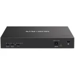 Коммутатор Mercusys MS110CP