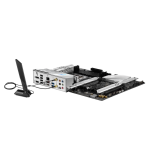 Материнская плата ASUS ROG STRIX B660-A GAMING WIFI (LGA1700, B660, 4xDDR5, ATX, RAID SATA: 0,1,15,5)