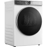 Сушильная машина TCL TDOP-6908W (A++, макс.загрузка 8 кг)