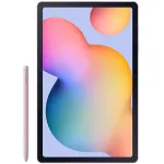 Планшет Samsung Galaxy Tab S6 Lite SM-P625(10.4