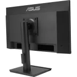 Монитор ASUS VA279QGS (27