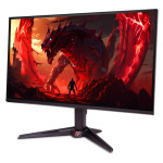 Монитор Acer VG270Gbmipx (27