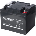 Батарея Security Force SF 1240